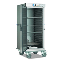 Alquiler material de cocina y sala