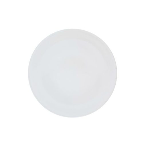 Bandeja redonda 33cm_ø KAHLA porcelana