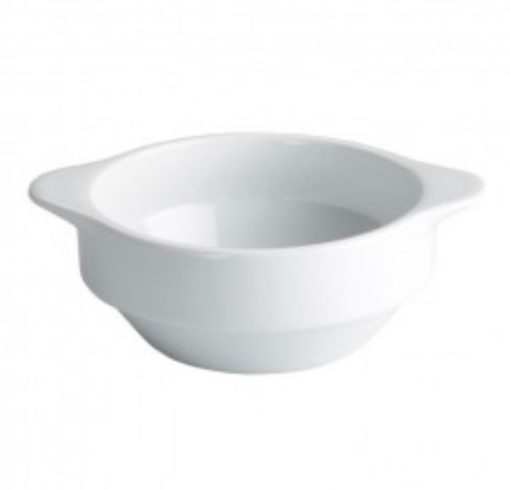 alquiler bol porcelana