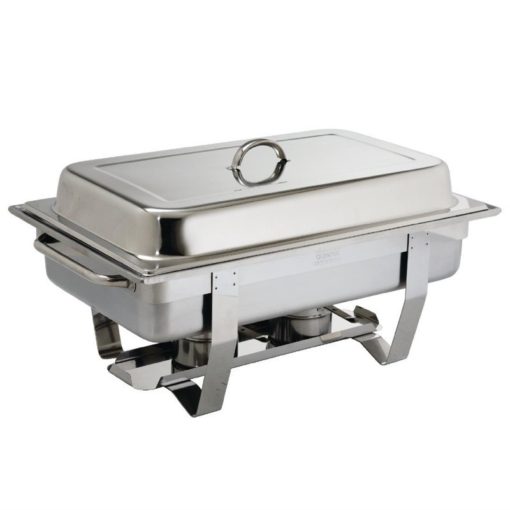 alquiler chafin rectangular
