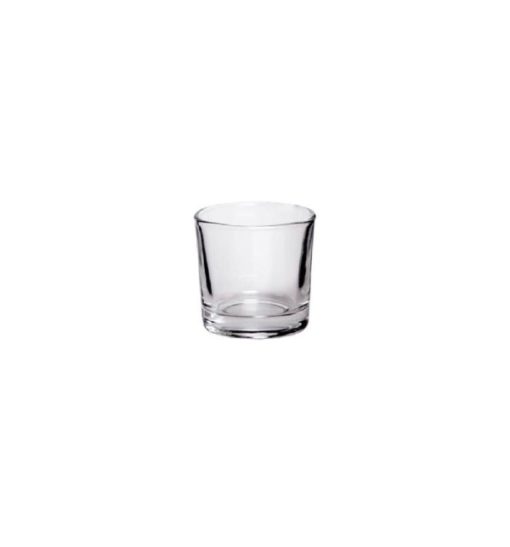 alquiler chupito 5,5 cl