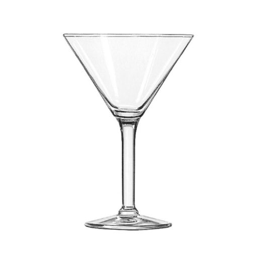 alquiler copa martini