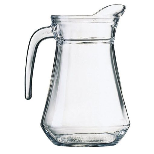 alquiler jarra cerveza