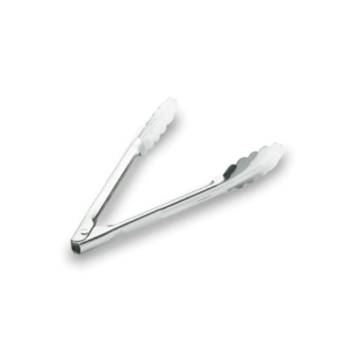 alquiler pinza pan