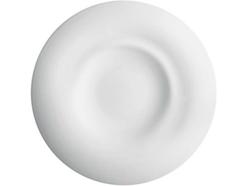alquiler plato llano diseño