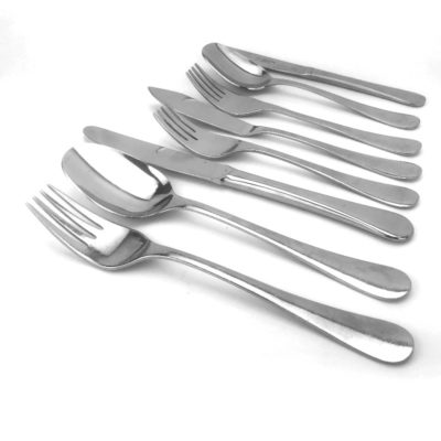 Mod. 7000 Cruz de Malta