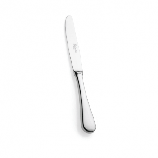 Cuchillo mesa Mod. 7000 elegance