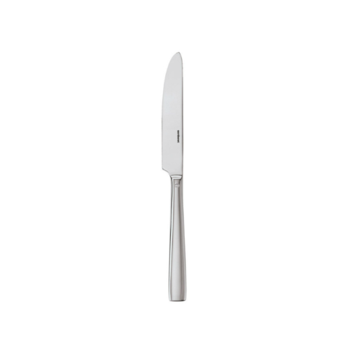 alquiler cuchillo sambonet