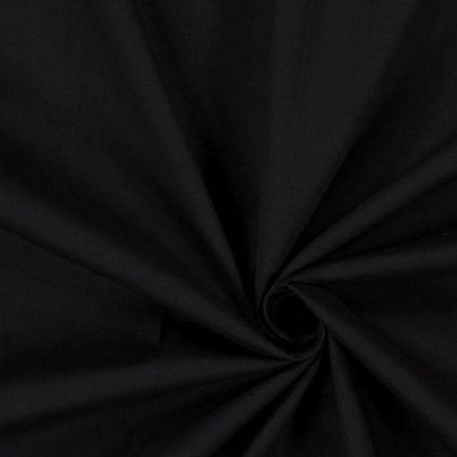 alquiler funda silla negra