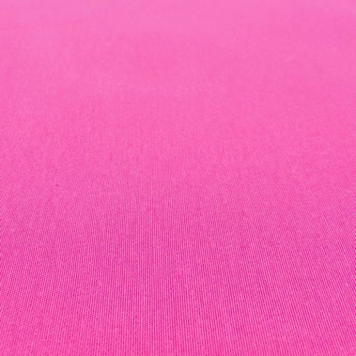alquiler lazo fucsia