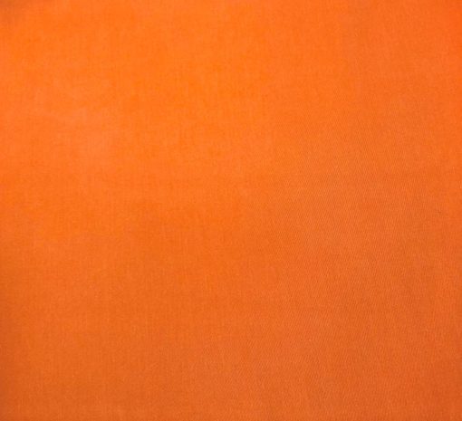 alquiler manteleria naranja