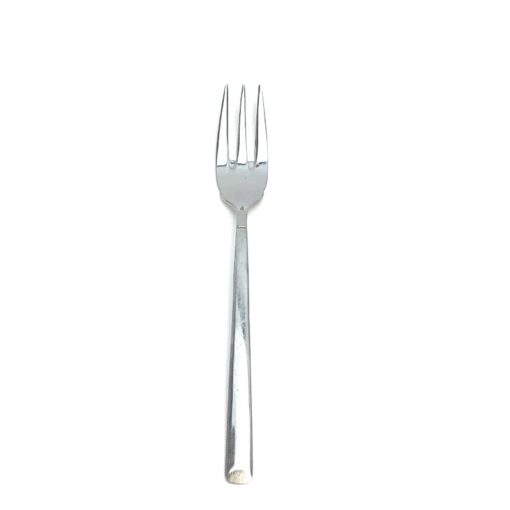 alquiler tenedor pescado alisas