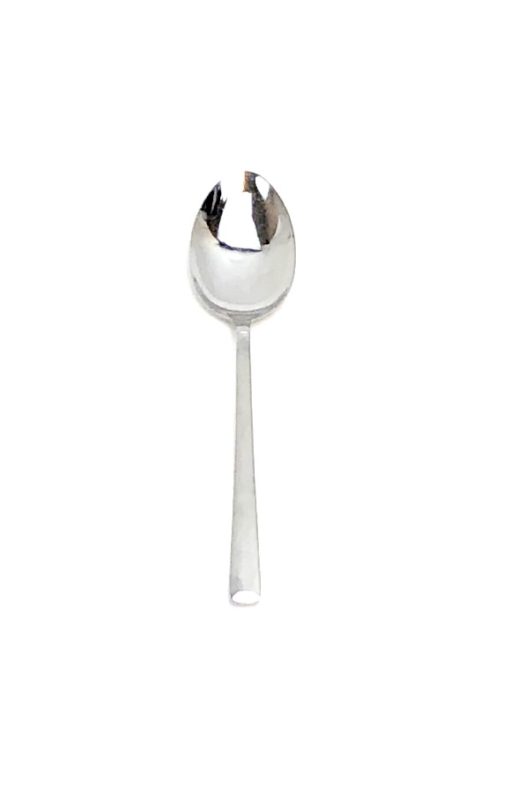alquiler cuchara mesa