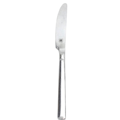 Cuchillo mesa 22.5cm ALISAS