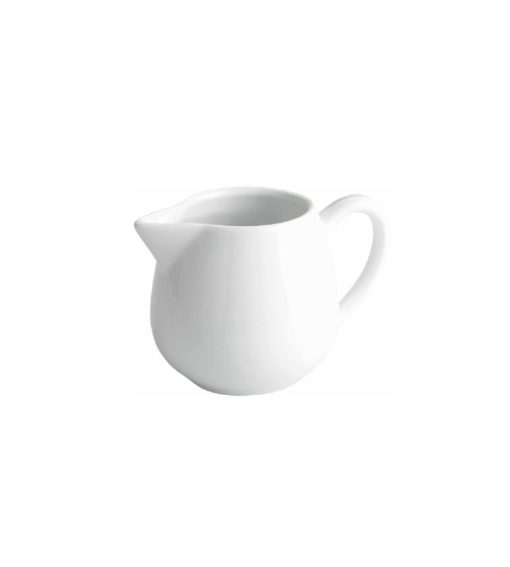 alquiler lechera blanca