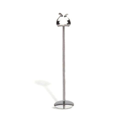 alquiler soporte numero mesa