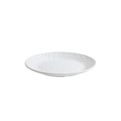 Fuente 40cm_ø MAMBA melamina