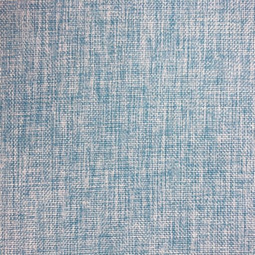 alquiler manteleria rustico azul