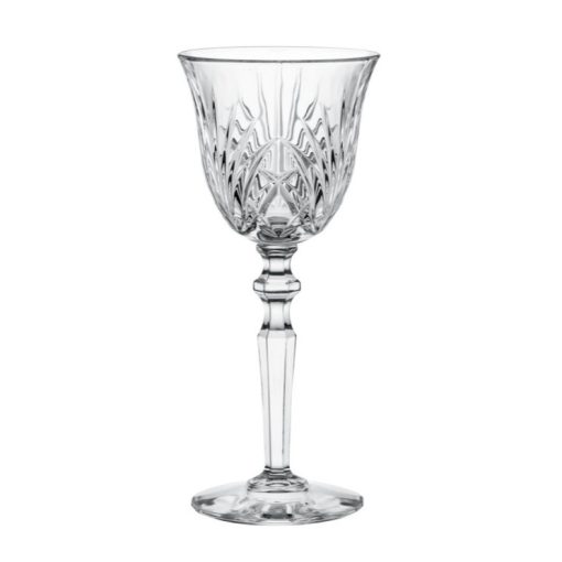 Copa vino 23cl PALAIS