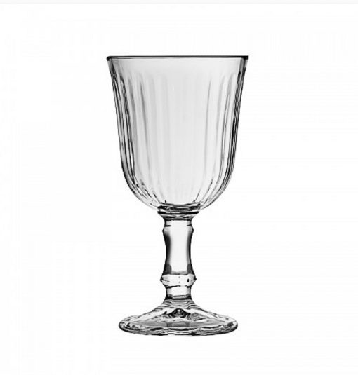 alquiler copas vintage vino
