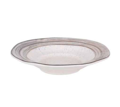 alquiler ensaladera vintage