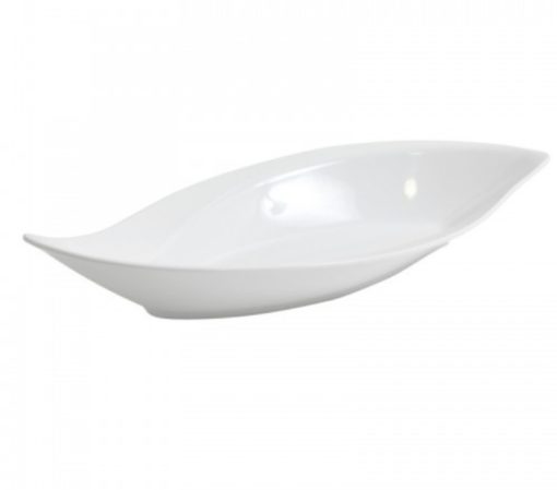 alquiler fuente blanca