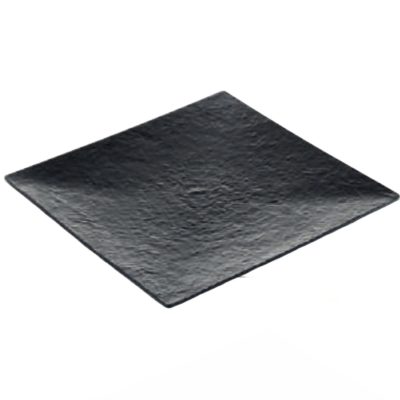 alquiler fuente negra
