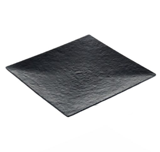 alquiler fuente negra