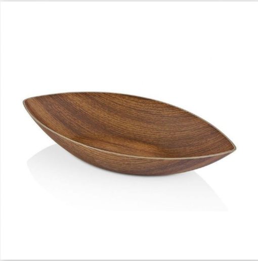 alquiler fuente madera