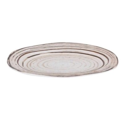 alquiler fuente vintage