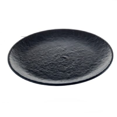 alquiler-fuente-redonda-negra