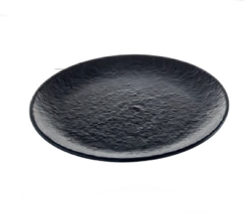 alquiler-fuente-redonda-negra