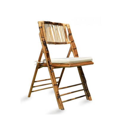 Alquiler de Mobiliario