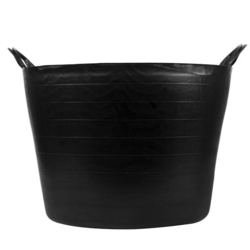Capazo 55lts para enfriar bebida