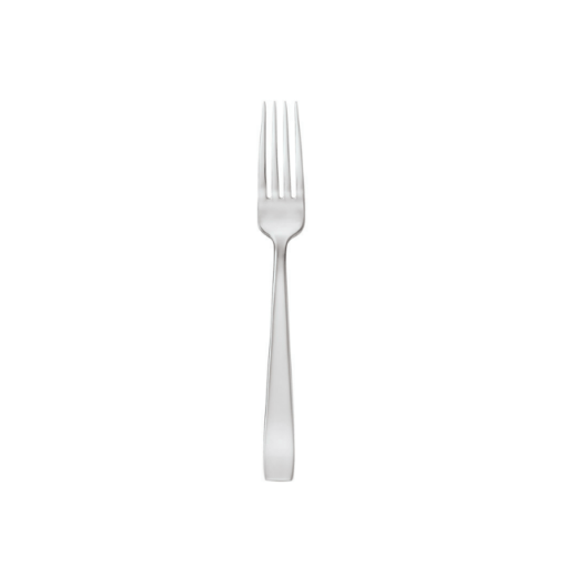 alquiler tenedor mesa sambonet