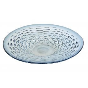 expositor cristal buffet