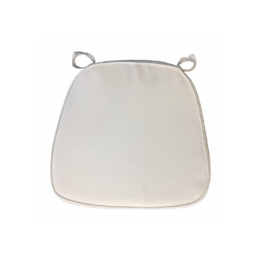 alquiler cojin silla Tiffany