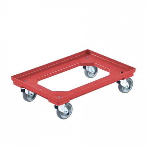 alquiler carros cajas