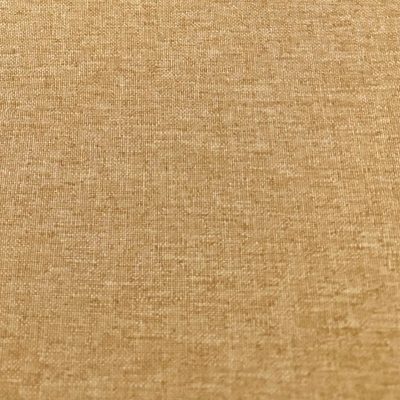 Cubre cuadrado 2.30x2.30m de granito TOPO jaspe