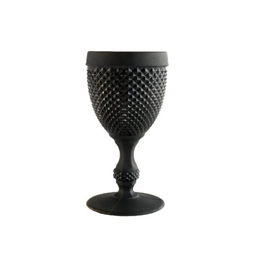 alquiler copa negra