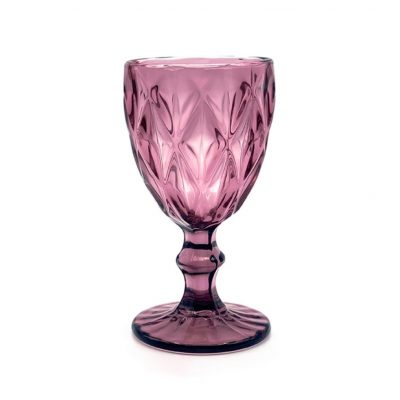 alquiler copa rosa labrada