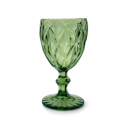 alquiler copa verde labrada
