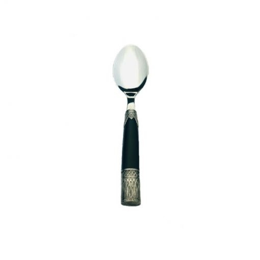 alquiler cuchara postre elegante