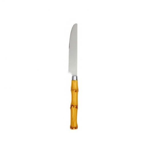 alquiler cuchillo Bambu