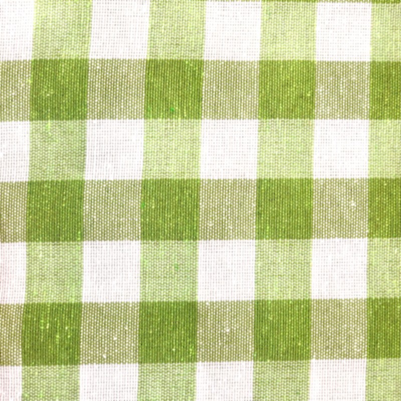 mantel-cuadrado-3-60x3-60-vichy-verde-pistacho-dealde-alquiler