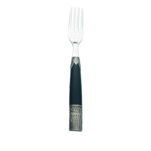 alquiler tenedor elegante