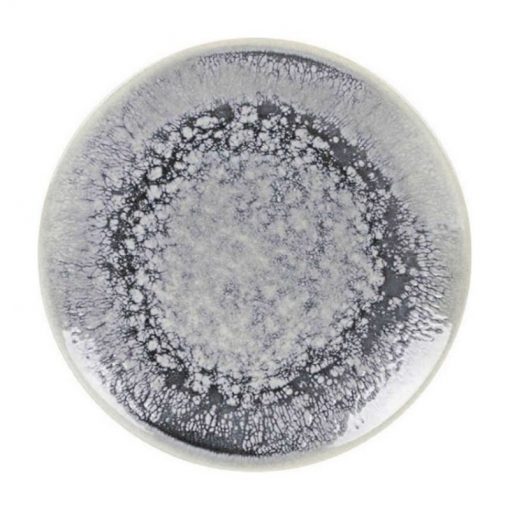 Plato llano 26cm Ø ADARA