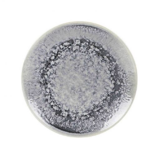 Plato postre 20cm Ø ADARA