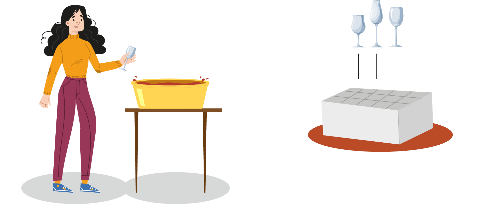 1-png-TABLET-v3 1 png
