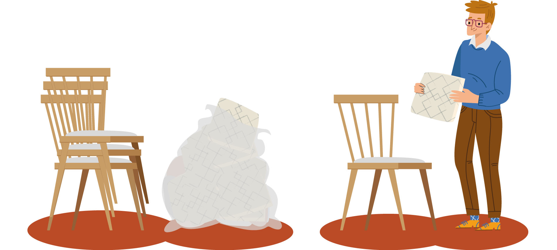 5-png-v2 5 png v2